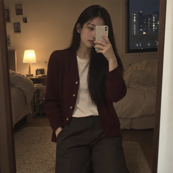 가든 은비스테이 홈타이 제휴업체 이미지