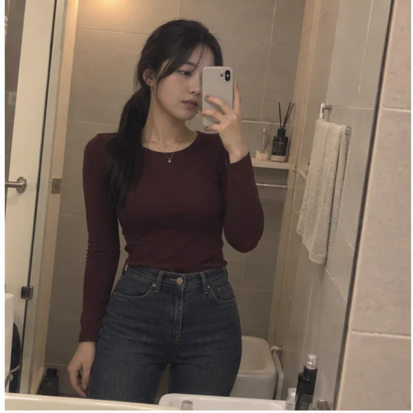 스테이 하니웰빙 홈타이 대표 안내 이미지
