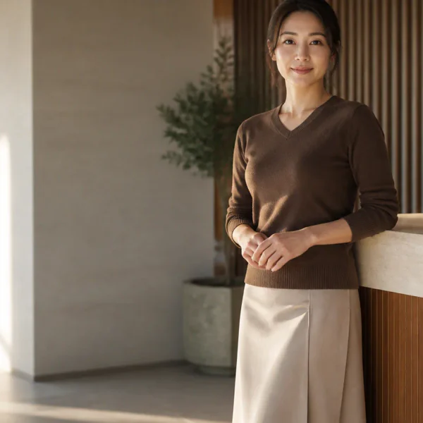 힐링 하린룸 테라피 안내 이미지