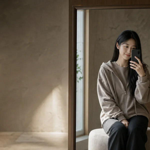 유진라운지 마사지 제휴업체 이미지