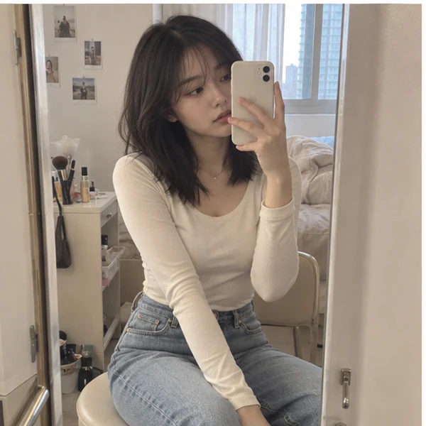 로열 리안아지트 홈타이 대표 안내 이미지