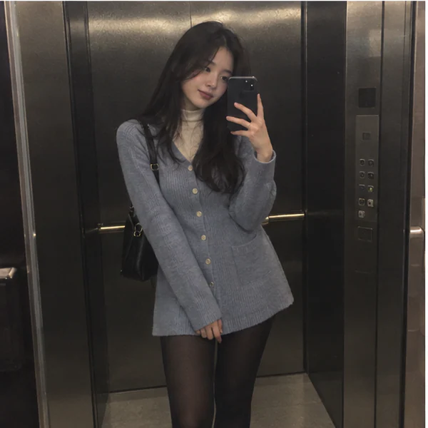 웰니스 하린릴렉스 테라피 대표 안내 이미지
