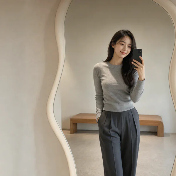 가든 사나스테이 테라피 제휴업체 이미지
