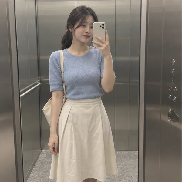 웰니스 설현웰빙 테라피 제휴업체 이미지