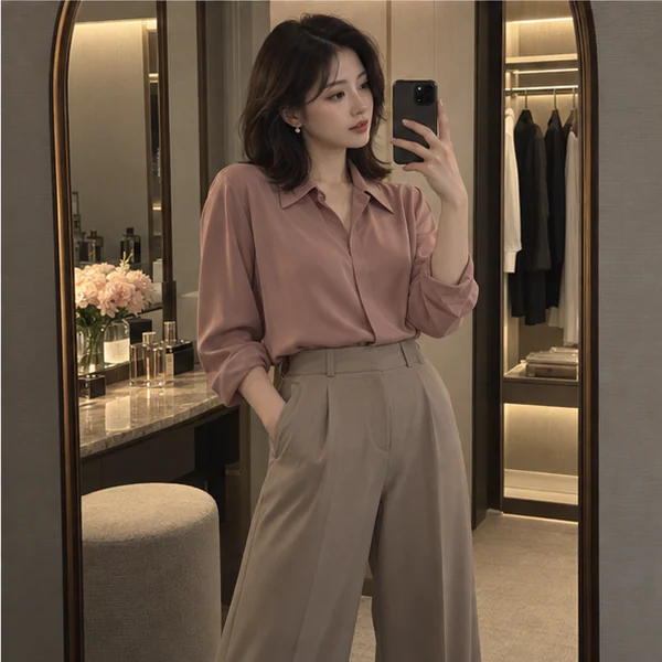그랜드 네이처테라스 마사지 대표 안내 이미지