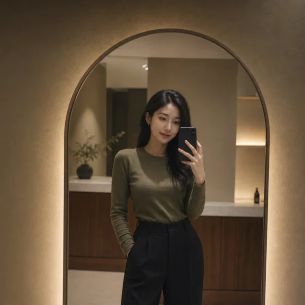블랑 새봄아지트 홈타이 제휴업체 이미지