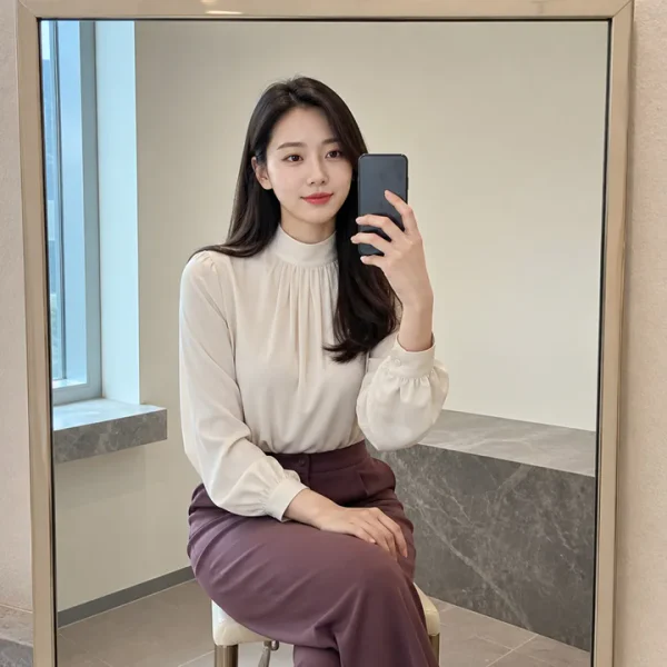 가든 예리스테이 마사지 대표 안내 이미지