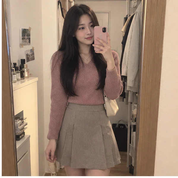 시그니처 제니스파 테라피 제휴업체 이미지