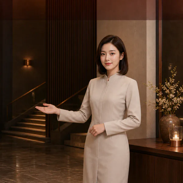 라운지 루나가든 홈타이 제휴업체 이미지