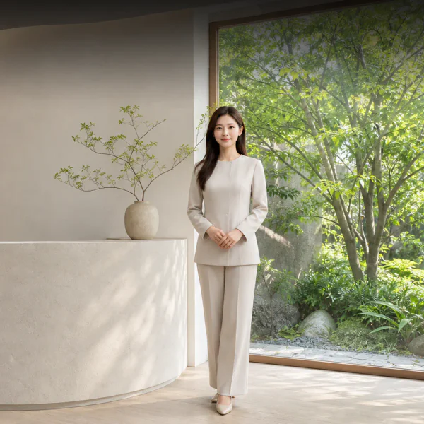 힐링 혜리가든 테라피 안내 이미지