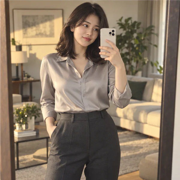 로열 닝닝스튜디오 홈타이 제휴업체 이미지