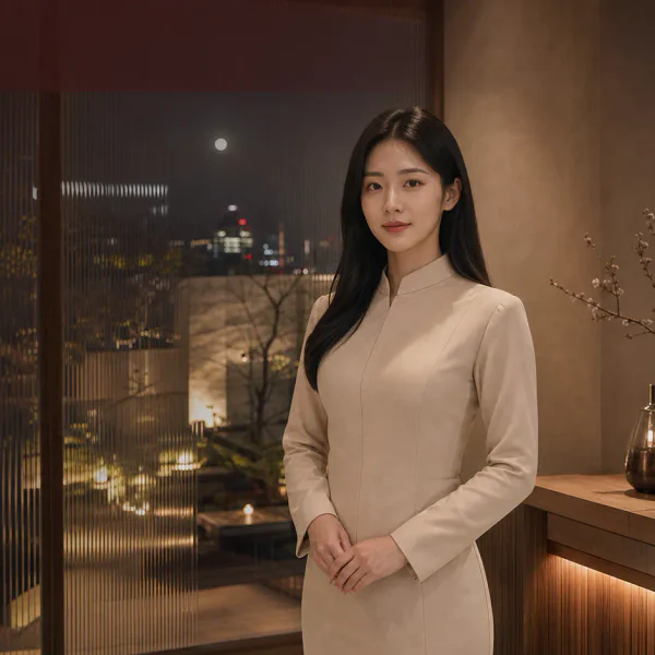 포레스트 유정하우스 홈타이 제휴업체 이미지