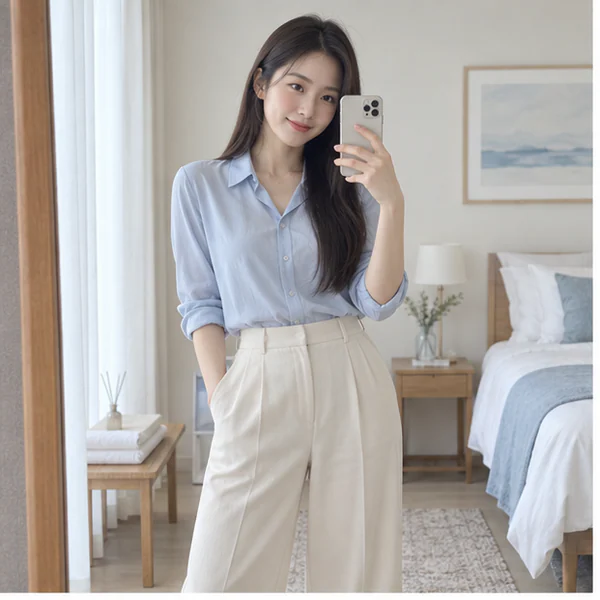 프리미엄 아델아지트 테라피 대표 안내 이미지