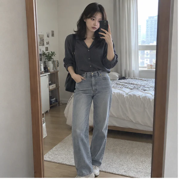 모던 하영센터 홈타이 제휴업체 이미지