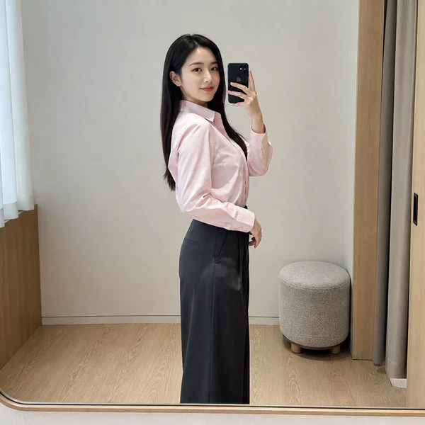 가든 해온스테이 홈타이 제휴업체 이미지