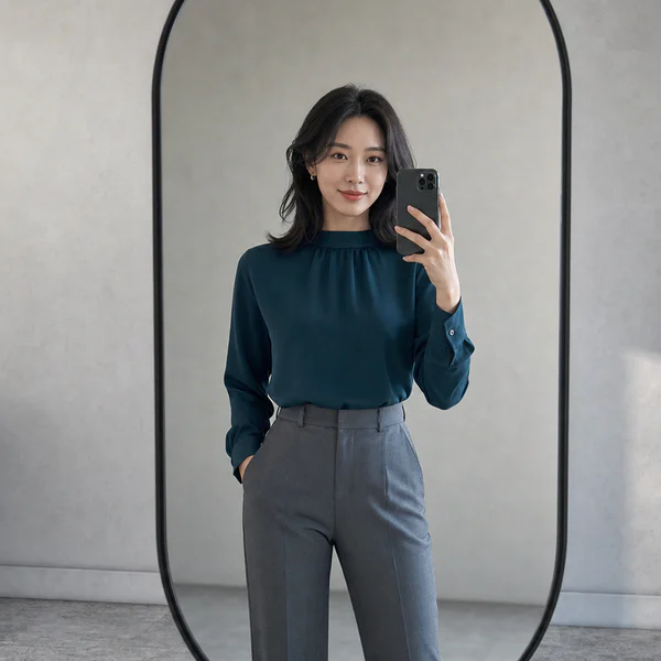 포레스트 해린하우스 홈타이 제휴업체 이미지