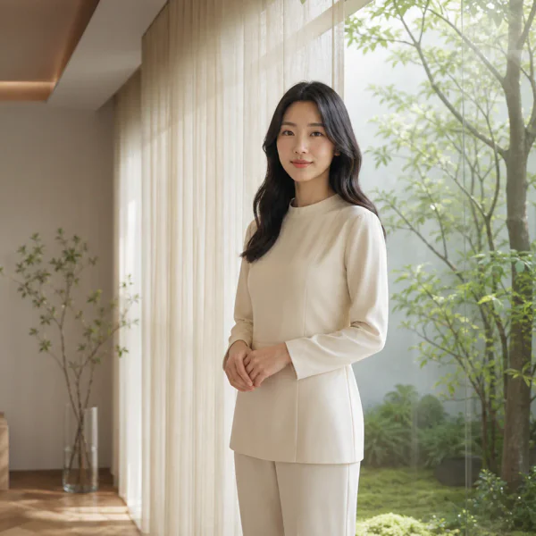 웰니스 다현릴렉스 테라피 대표 안내 이미지