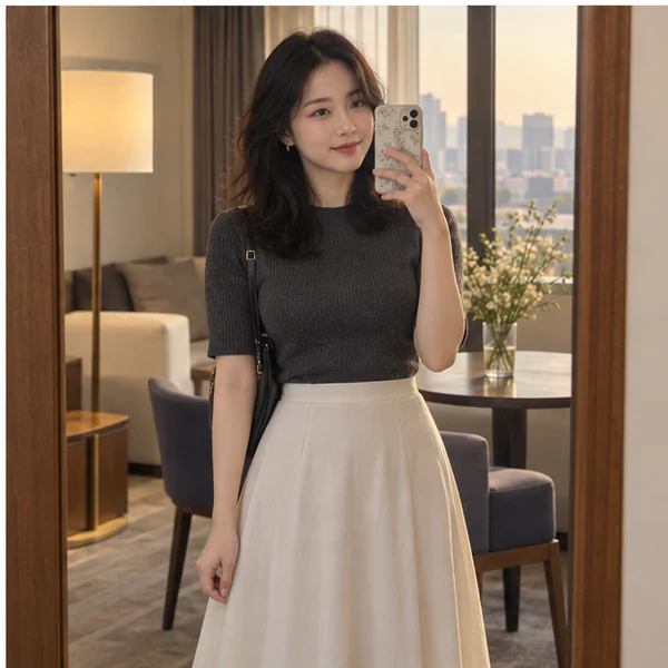 웰니스 로제나웰빙 홈타이 제휴업체 이미지