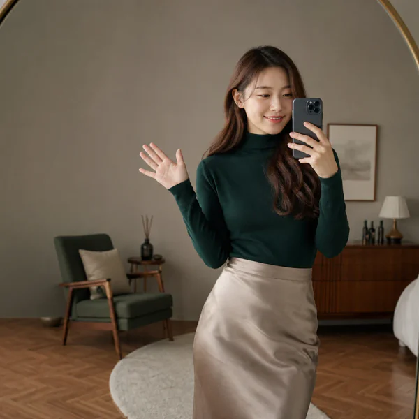 가든 효정라운지 테라피 대표 안내 이미지