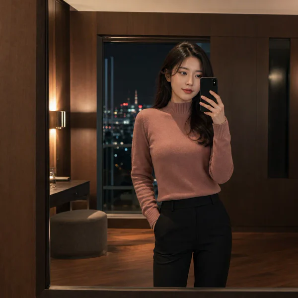 가든 프라임라운지 홈타이 대표 안내 이미지