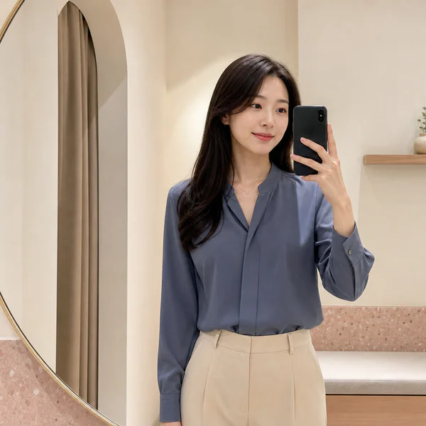 가든 마리케어 마사지 대표 안내 이미지
