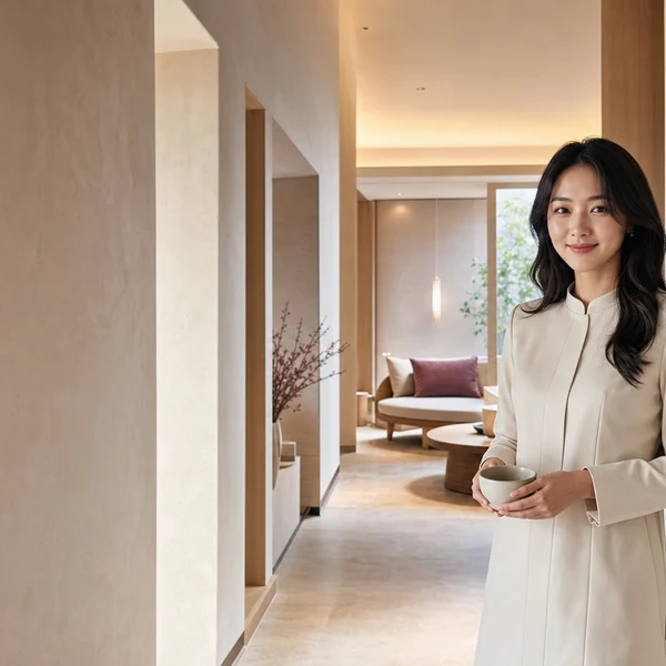 로열 윈터룸 마사지 대표 안내 이미지