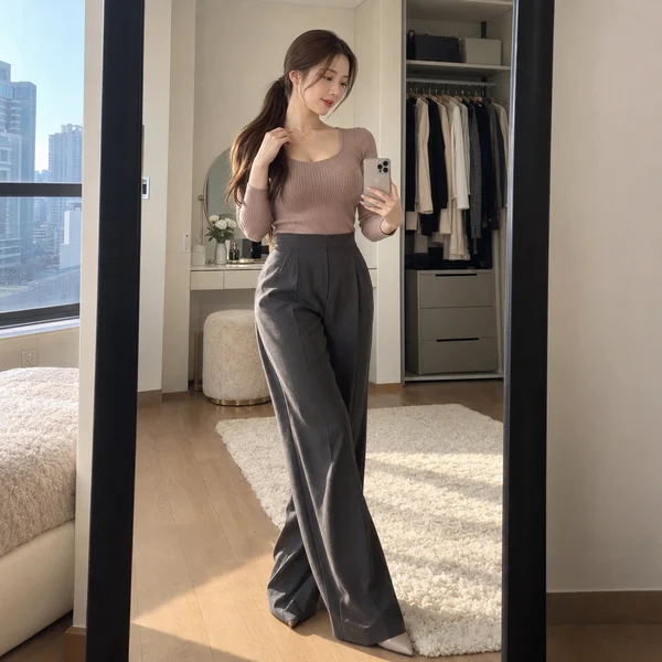 시그니처 레이케어 테라피 대표 안내 이미지