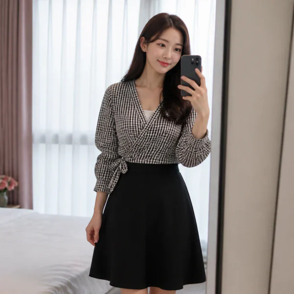 라운지 아모르가든 테라피 제휴업체 이미지