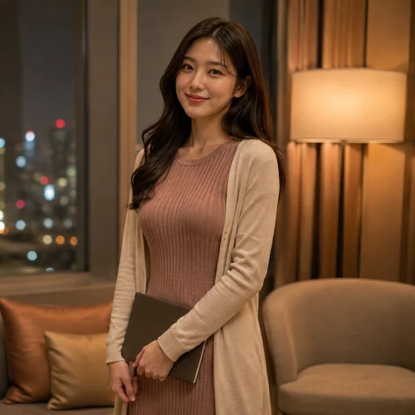 프리미엄 베르디케어 홈타이 제휴업체 이미지