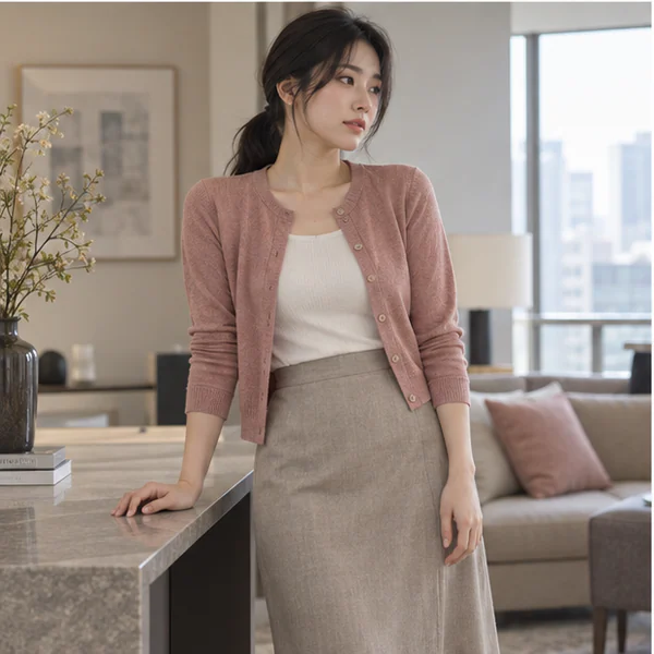 프리미엄 지효스튜디오 마사지 안내 이미지