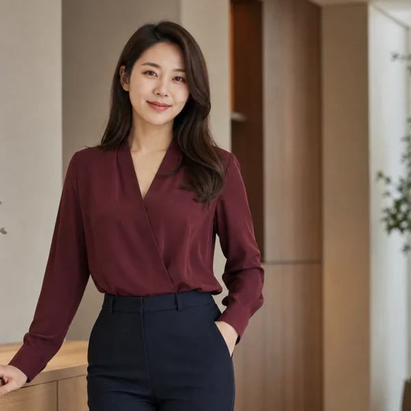 로열 메르시스튜디오 마사지 대표 안내 이미지
