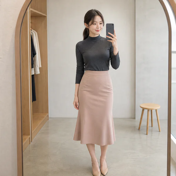 모던 수지룸 마사지 대표 안내 이미지