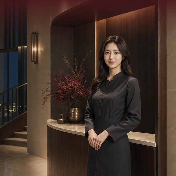 모던 네이처센터 홈타이 제휴업체 이미지