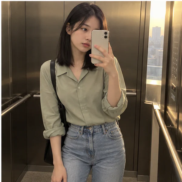 가든 모먼트스파 테라피 대표 안내 이미지
