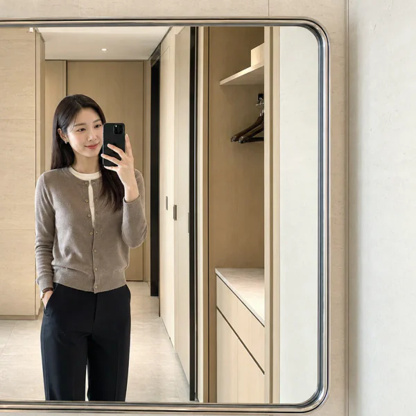 로열 혜리센터 테라피 대표 안내 이미지