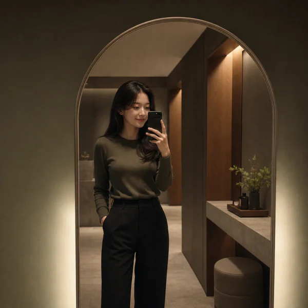 모던 나나센터 마사지 제휴업체 이미지