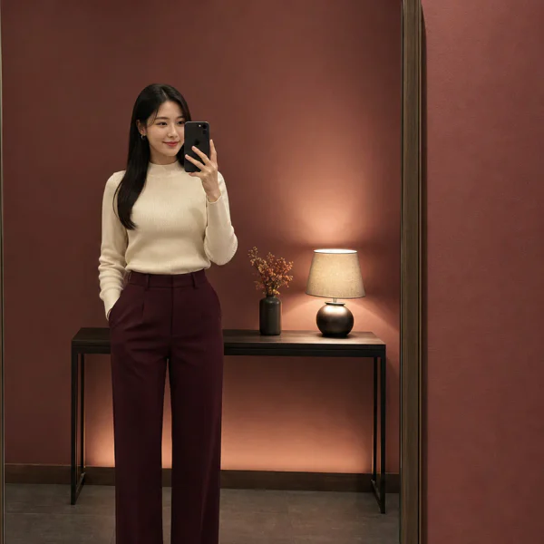 가든 레드존스파 테라피 대표 안내 이미지