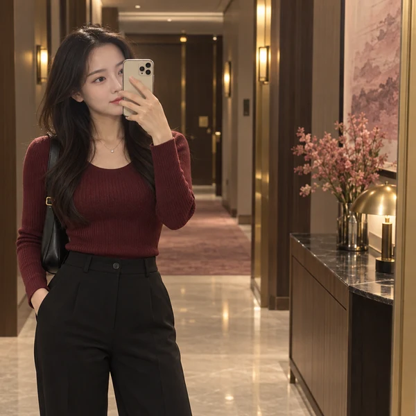 클래식 베르디스테이 테라피 대표 안내 이미지