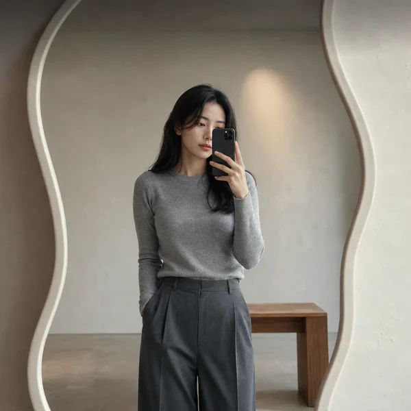 시그니처 카리나스파 홈타이 대표 안내 이미지