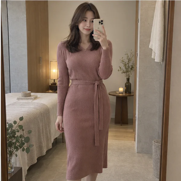 프리미엄 보미케어 테라피 제휴업체 이미지