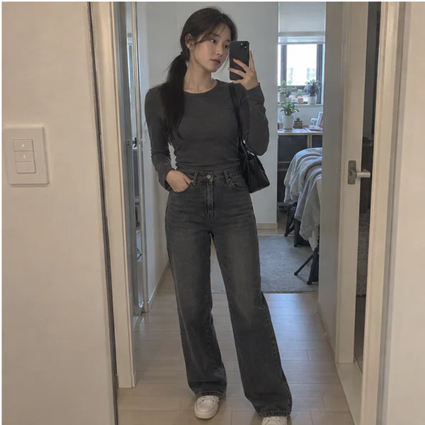 포레스트 유나하우스 홈타이 제휴업체 이미지