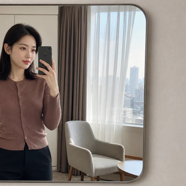로열 해온스튜디오 홈타이 대표 안내 이미지