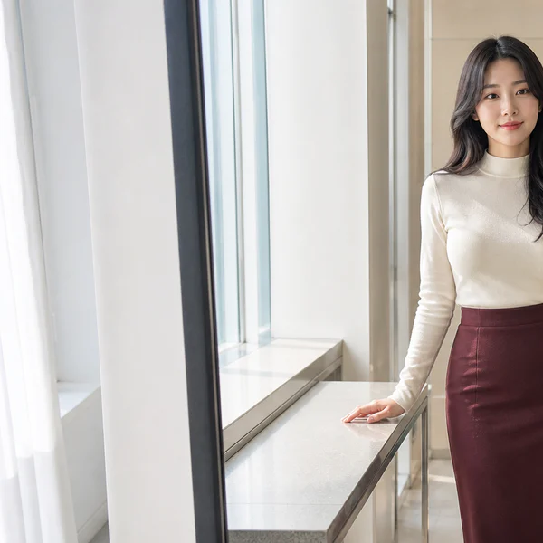 포레스트 세리하우스 홈타이 제휴업체 이미지