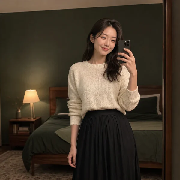 모던 아이린센터 홈타이 제휴업체 이미지