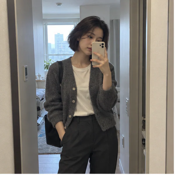 포레스트 루나하우스 홈타이 안내 이미지