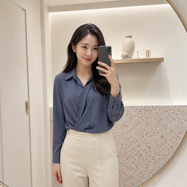 나나케어 마사지 대표 안내 이미지