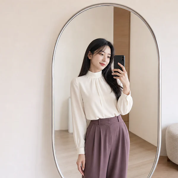 프리미엄 다니엘케어 홈타이 대표 안내 이미지