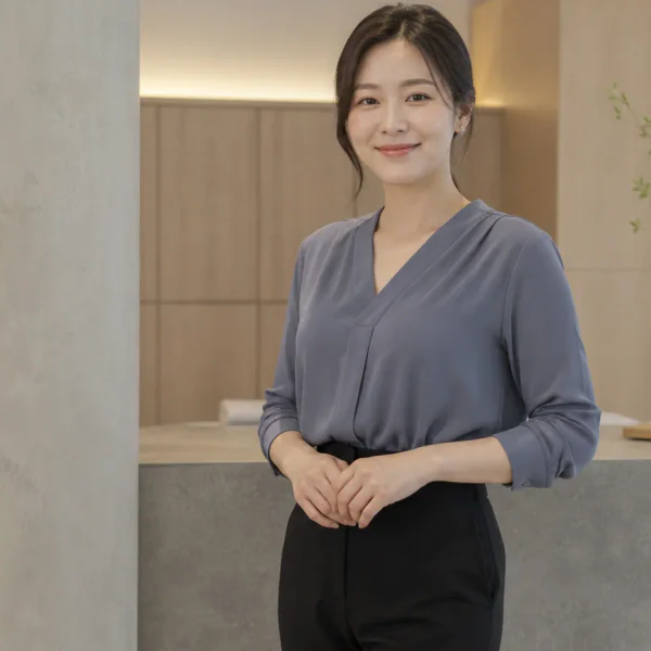 그랜드 아린플레이스 홈타이 대표 안내 이미지