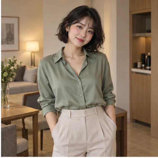 시그니처 소담스튜디오 홈타이 대표 안내 이미지