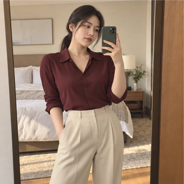 클래식 다현플레이스 테라피 대표 안내 이미지